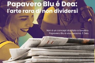 Intervista sul quotidiano MilanoFinanza